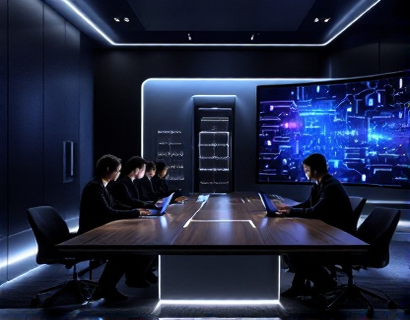 AI-Driven Knowledge Navigator: Specialized Insights for Students and Professionals