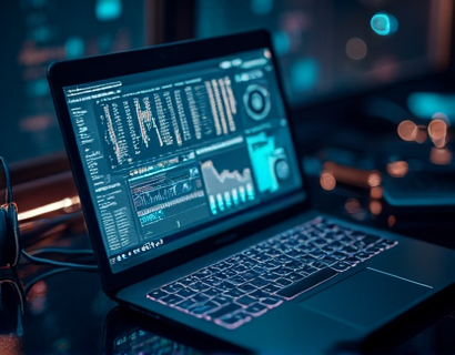 AI-Powered Insight Navigator: Safe and Specialized Knowledge for Students and Professionals
