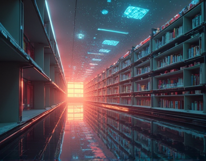 AI-Powered Knowledge Companion: Safe and Specialized Insights for Students and Professionals