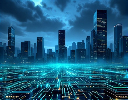 AI-Powered Knowledge Hub: Access Specialized Industry Insights Safely