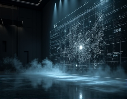 AI-Powered Knowledge Navigator: Safe and Specialized Insights for Students and Professionals