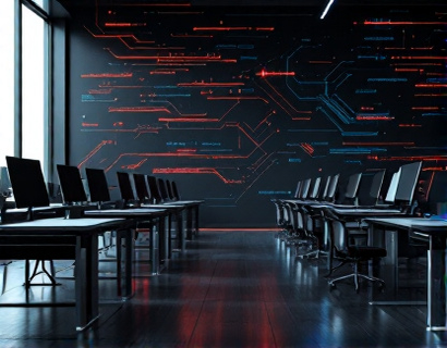 AI-Powered Knowledge Navigator: Safe and Specialized Insights for Students and Professionals