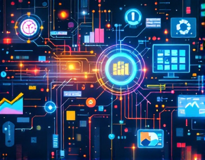 AI-Powered Knowledge Navigator: Safe and Specialized Insights for Students and Professionals